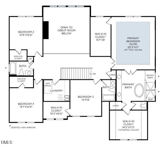 3100 Westonview Court