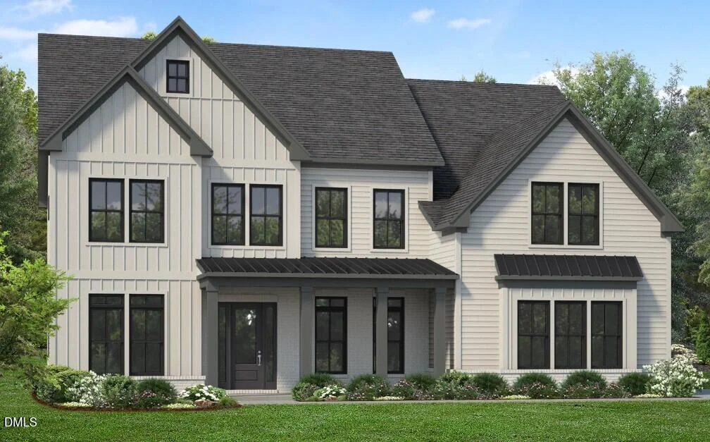 3100 Westonview Court