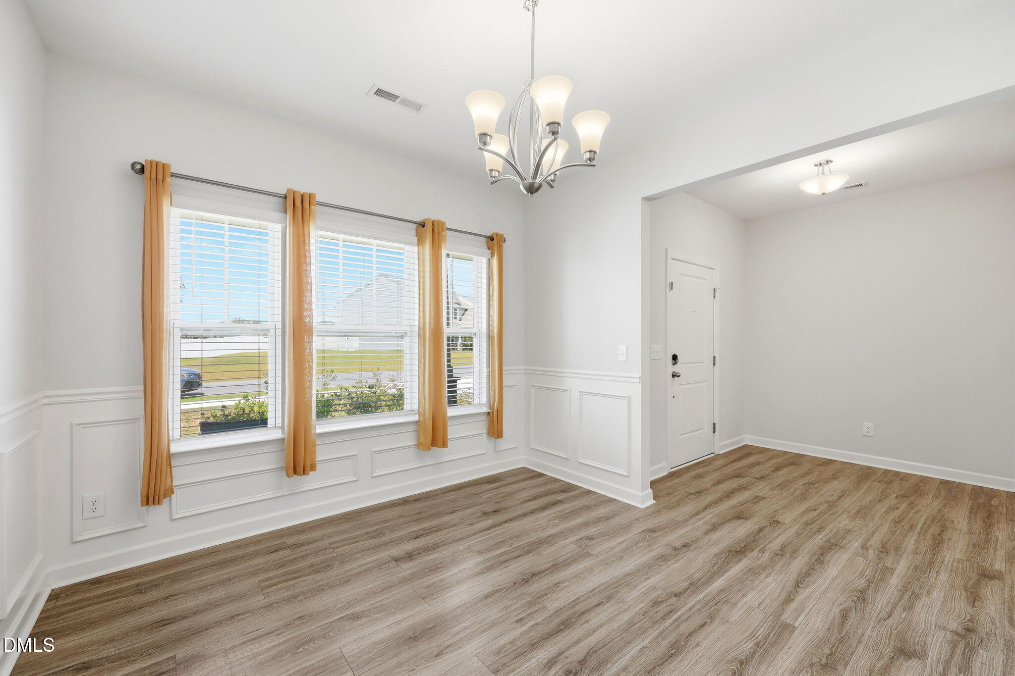 315 Arlie Lane