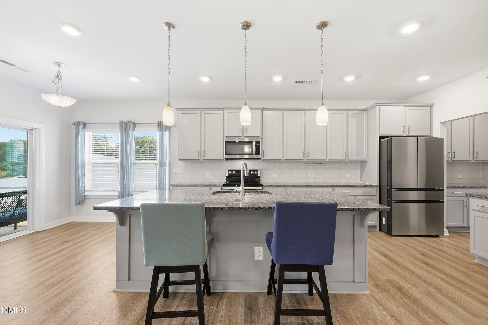 315 Arlie Lane