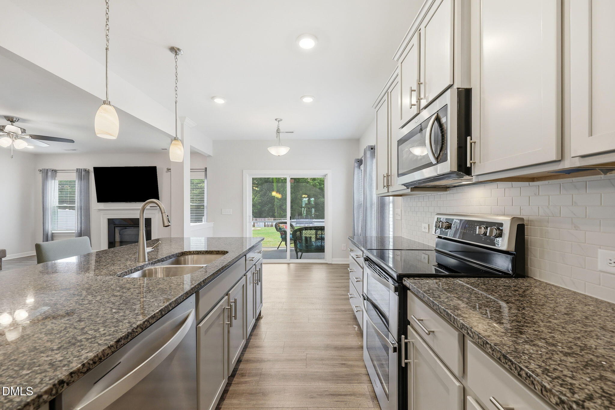 315 Arlie Lane
