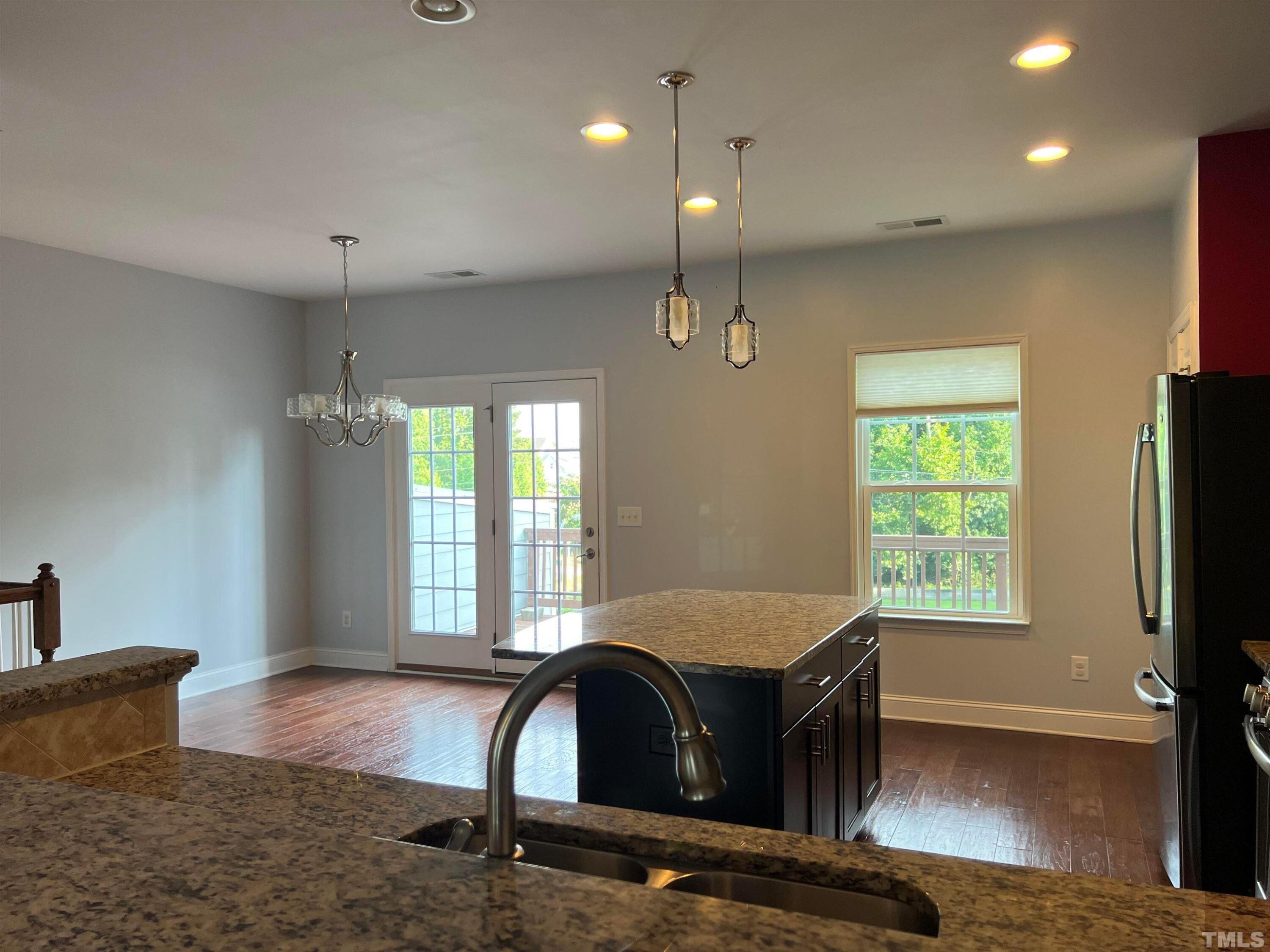 1137 Boxcar Way