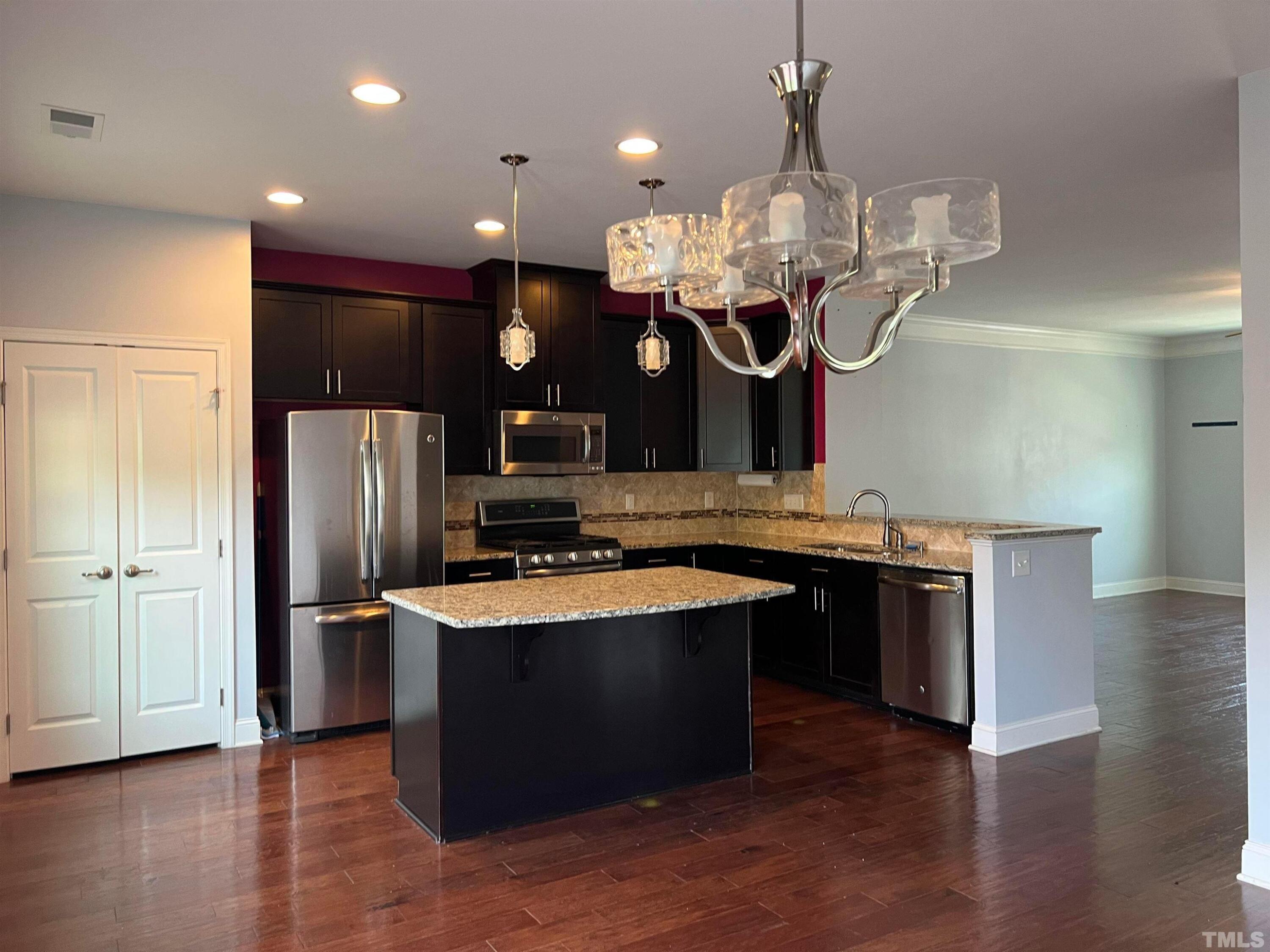 1137 Boxcar Way