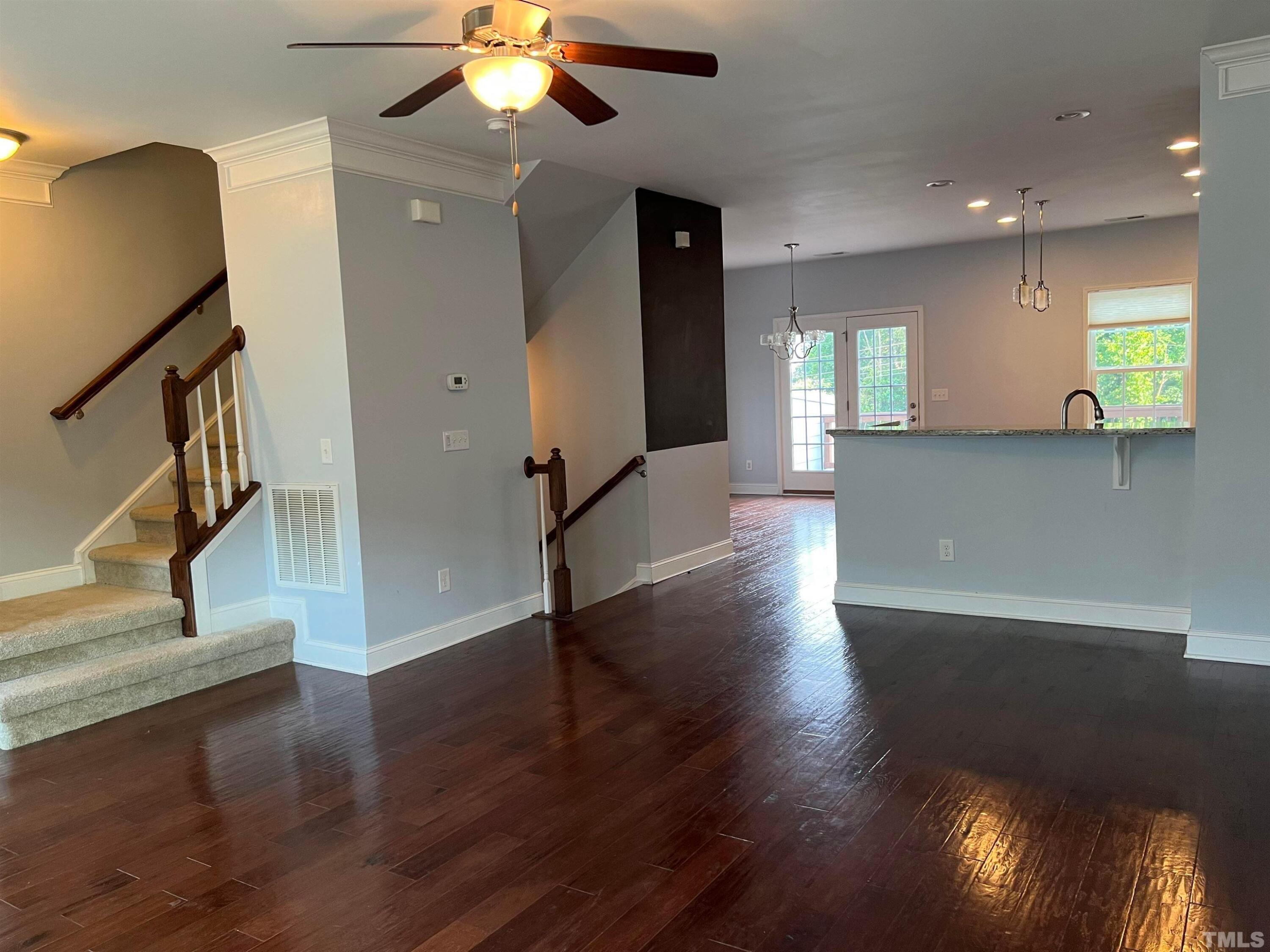 1137 Boxcar Way