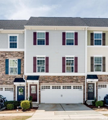 1137 BOXCAR WAY, APEX, NC 27502 - Image d6f431cd19ab28f9ef9b01f59f1dae8b/3557103395