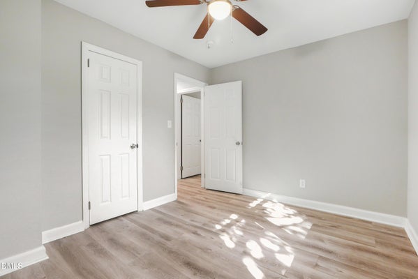 1726 WAYNE LN, FAYETTEVILLE, NC 28304 - Image d6f8c79e4fe3daf9a43d5a61ce18a958/1249828357