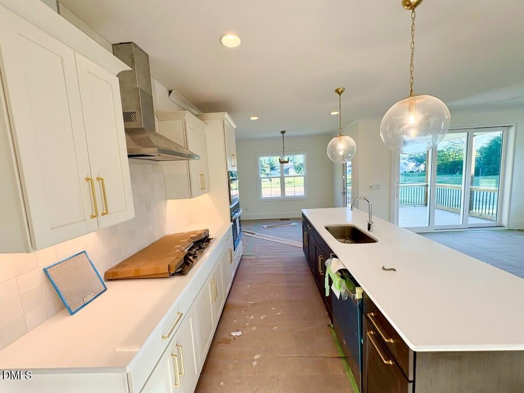 65 Broadleaf Lane