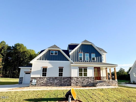 65 BREEDLOVE RD, LOUISBURG, NC 27549 - Image d6fcae3d8d0089db5354b461c730e96d/1509473923