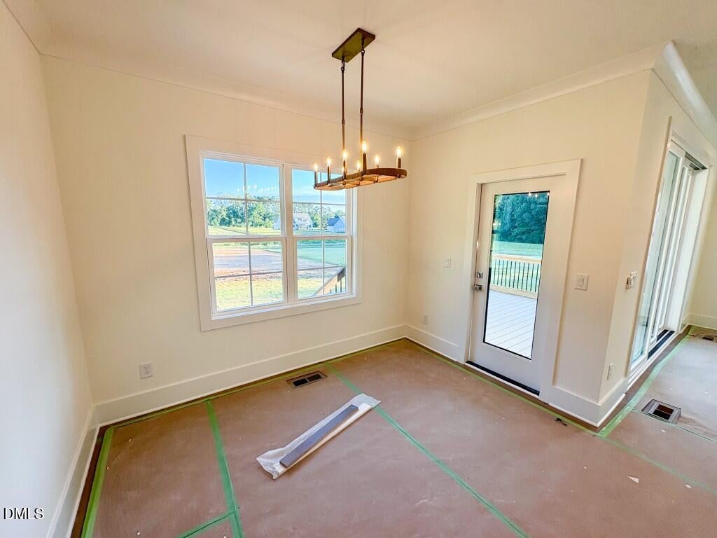65 Broadleaf Lane