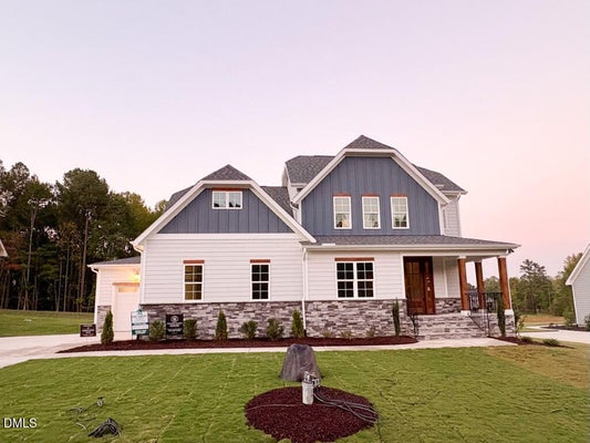 65 BREEDLOVE RD, LOUISBURG, NC 27549 - Image d6fcae3d8d0089db5354b461c730e96d/2640464869