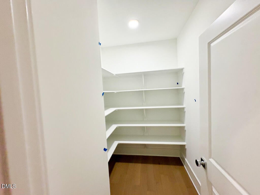 65 Broadleaf Lane