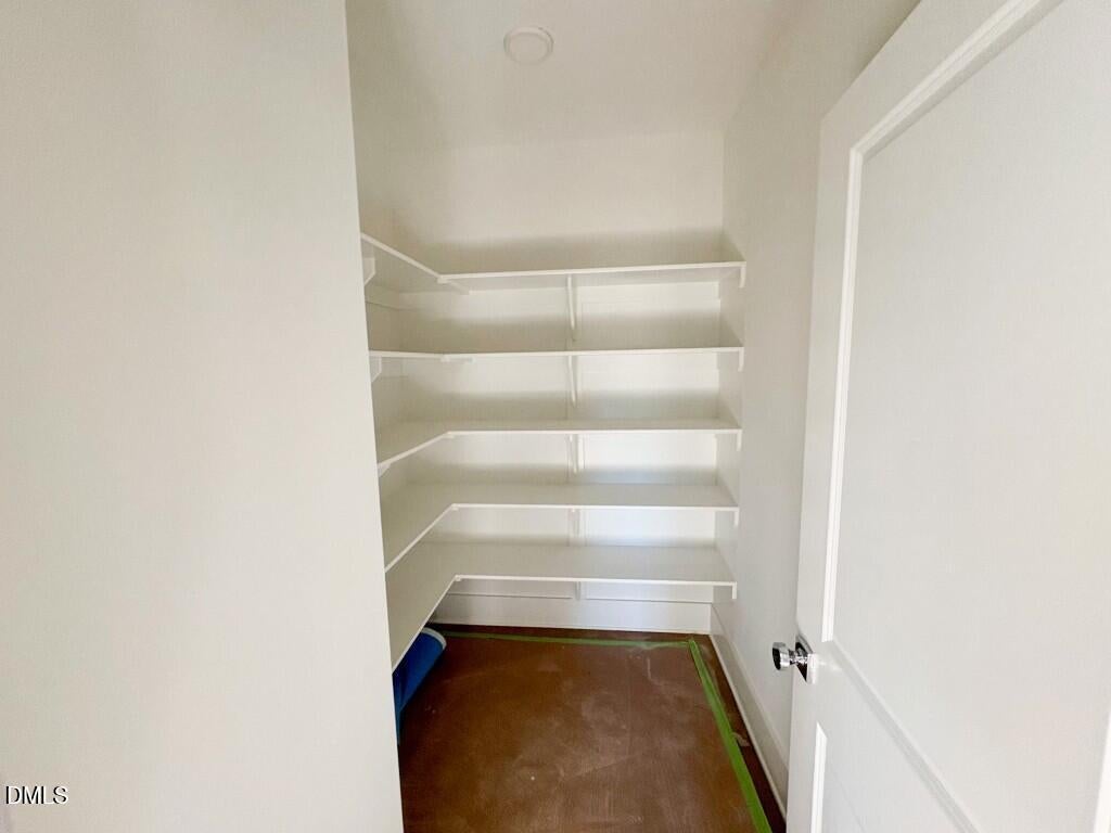 65 Broadleaf Lane