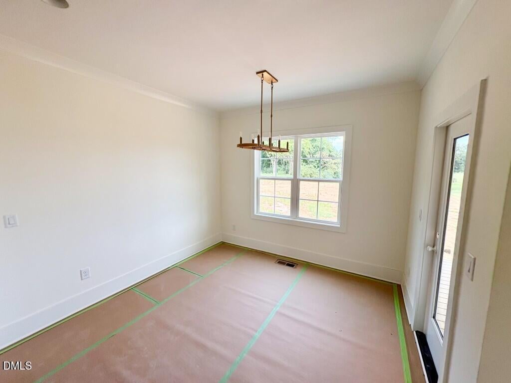 65 Broadleaf Lane