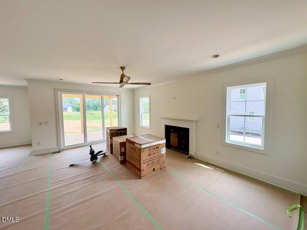 65 Broadleaf Lane
