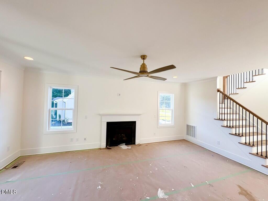 65 Broadleaf Lane