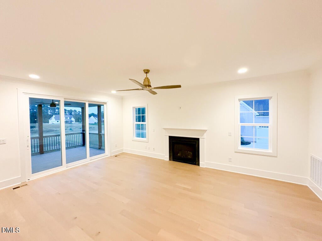 65 Broadleaf Lane