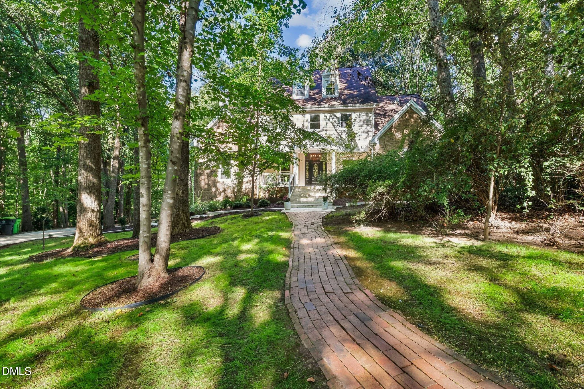 228 Jansmith Lane