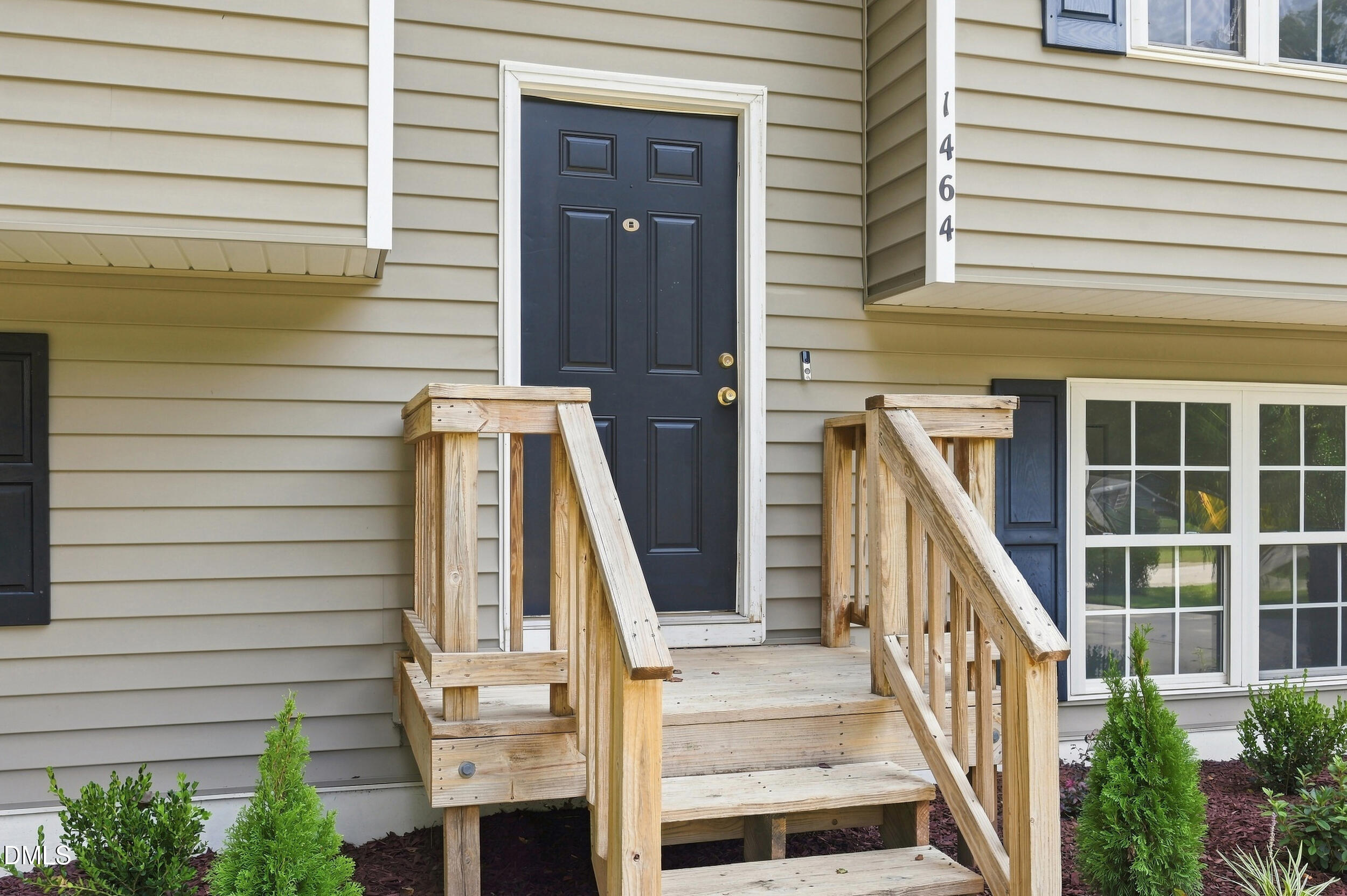 1464 Huntdell Main Drive