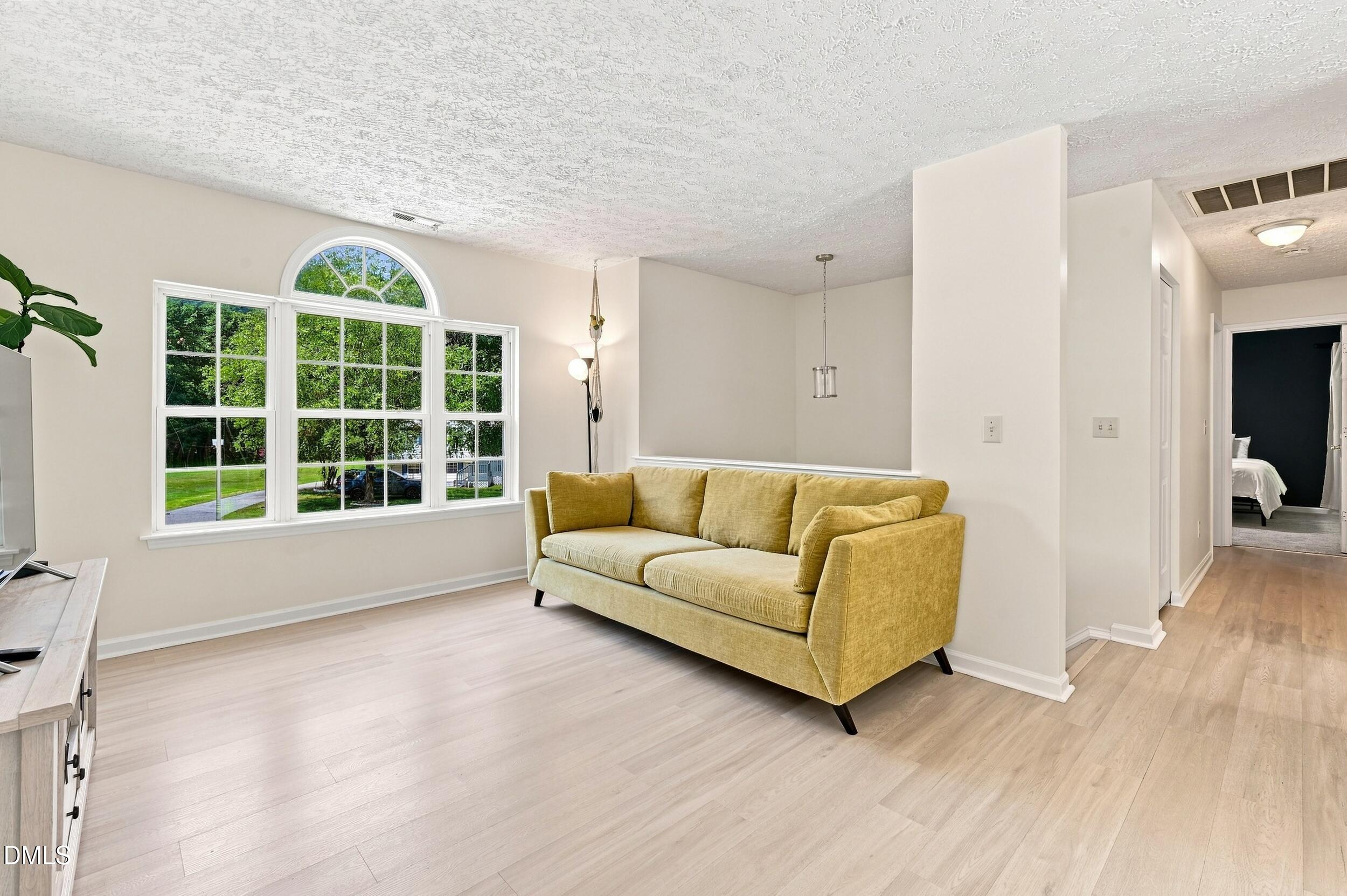 1464 Huntdell Main Drive
