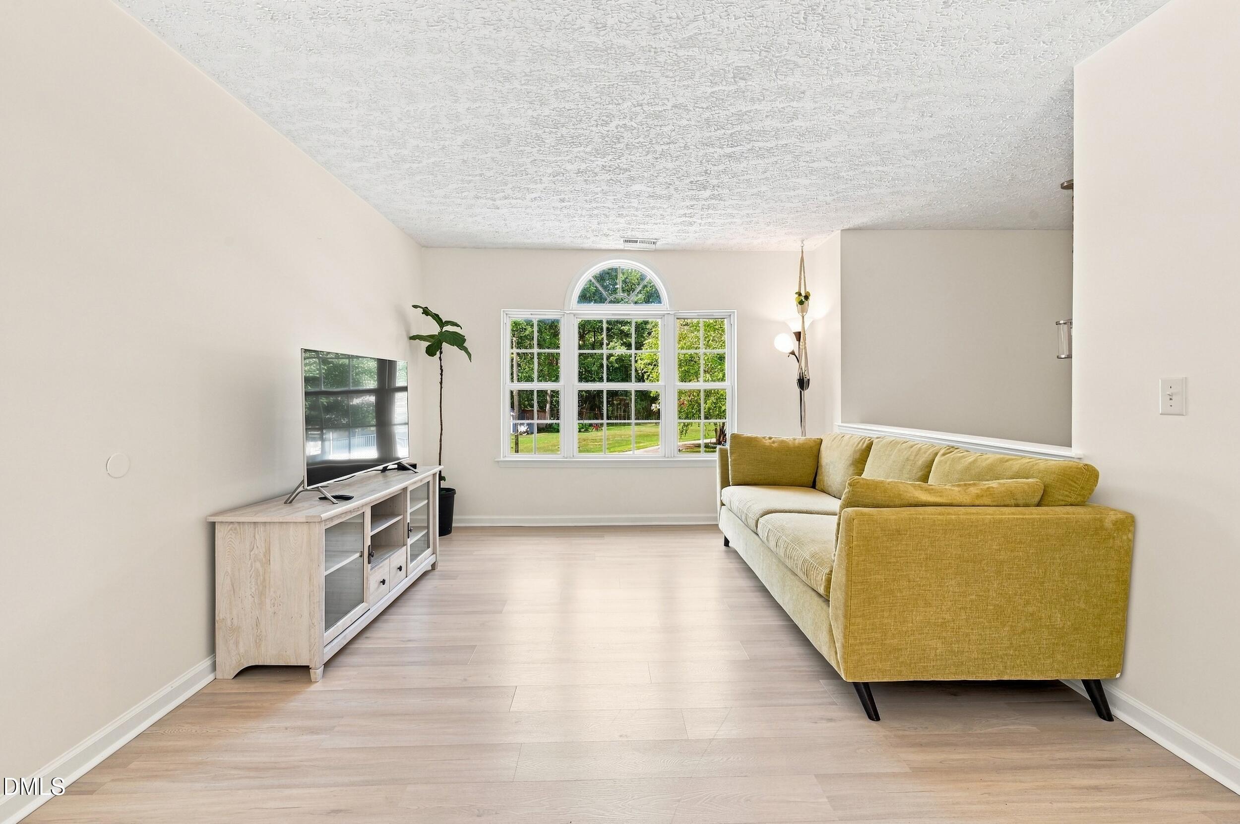 1464 Huntdell Main Drive