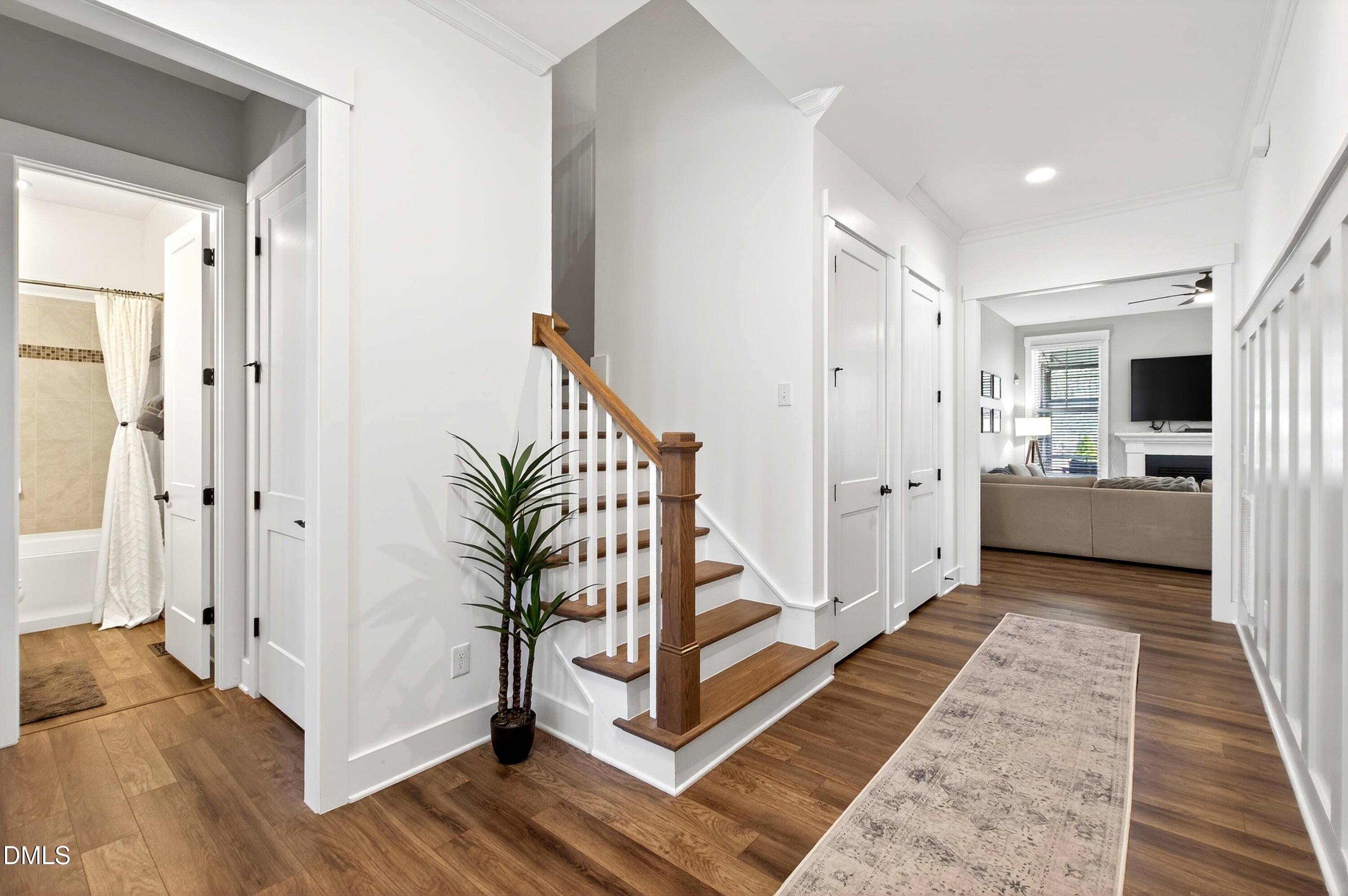 305 Azalea View Way