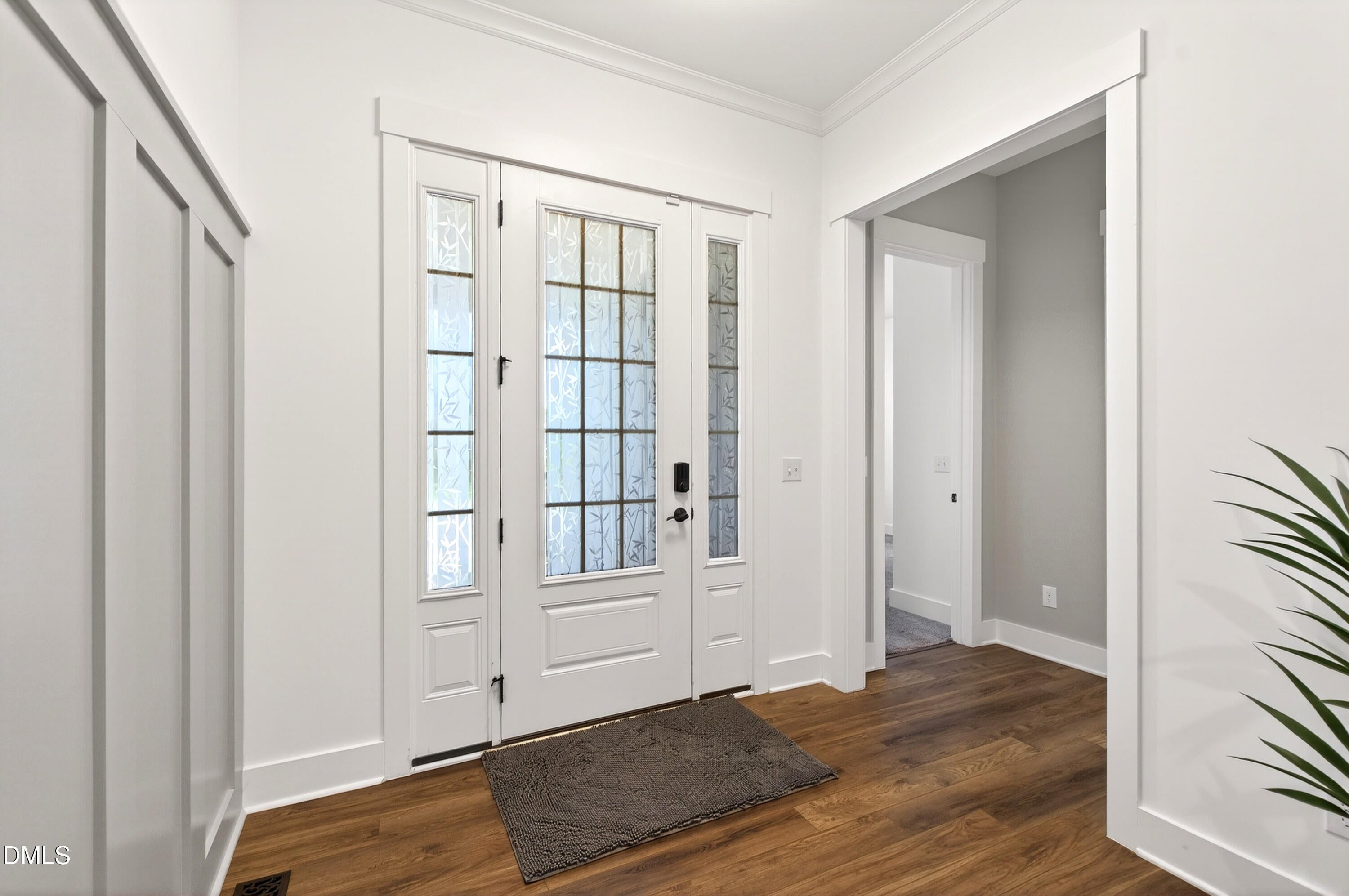 305 Azalea View Way