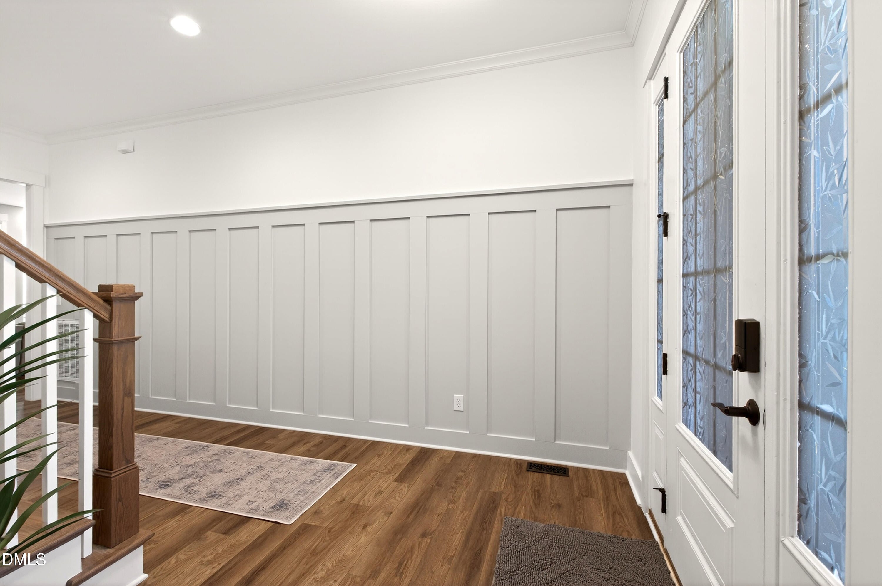 305 Azalea View Way