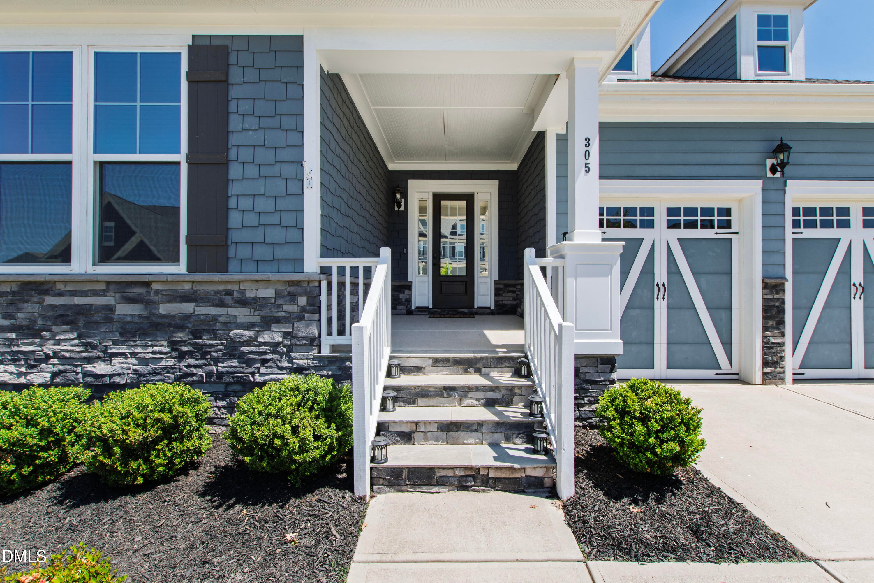 305 Azalea View Way