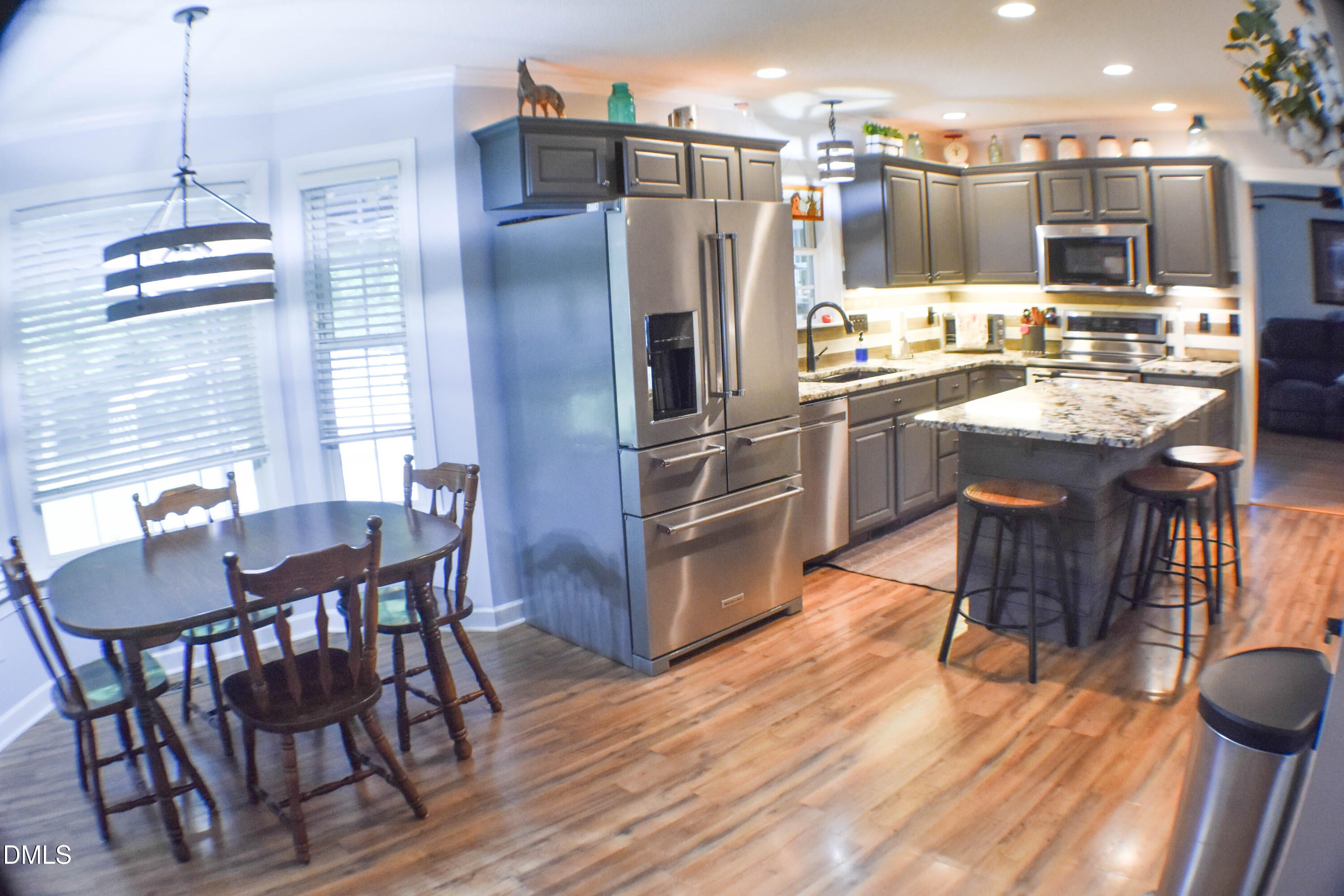 5908 Deep Spring Circle