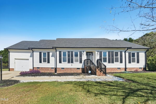 2416 WHITSET PL, WILLOW SPRING, NC 27592 - Image d7200fcdcd34d1e6ad2df637f676183d/4248095175