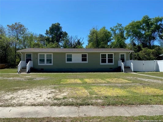 337 D ST # 339-343, SPRING LAKE, NC 28390 - Image d7208e11fa940a51010c4622b2b5efa3/588995754