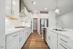 3322 Jeter James Way