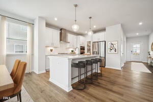 3322 Jeter James Way