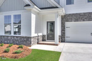 3322 Jeter James Way