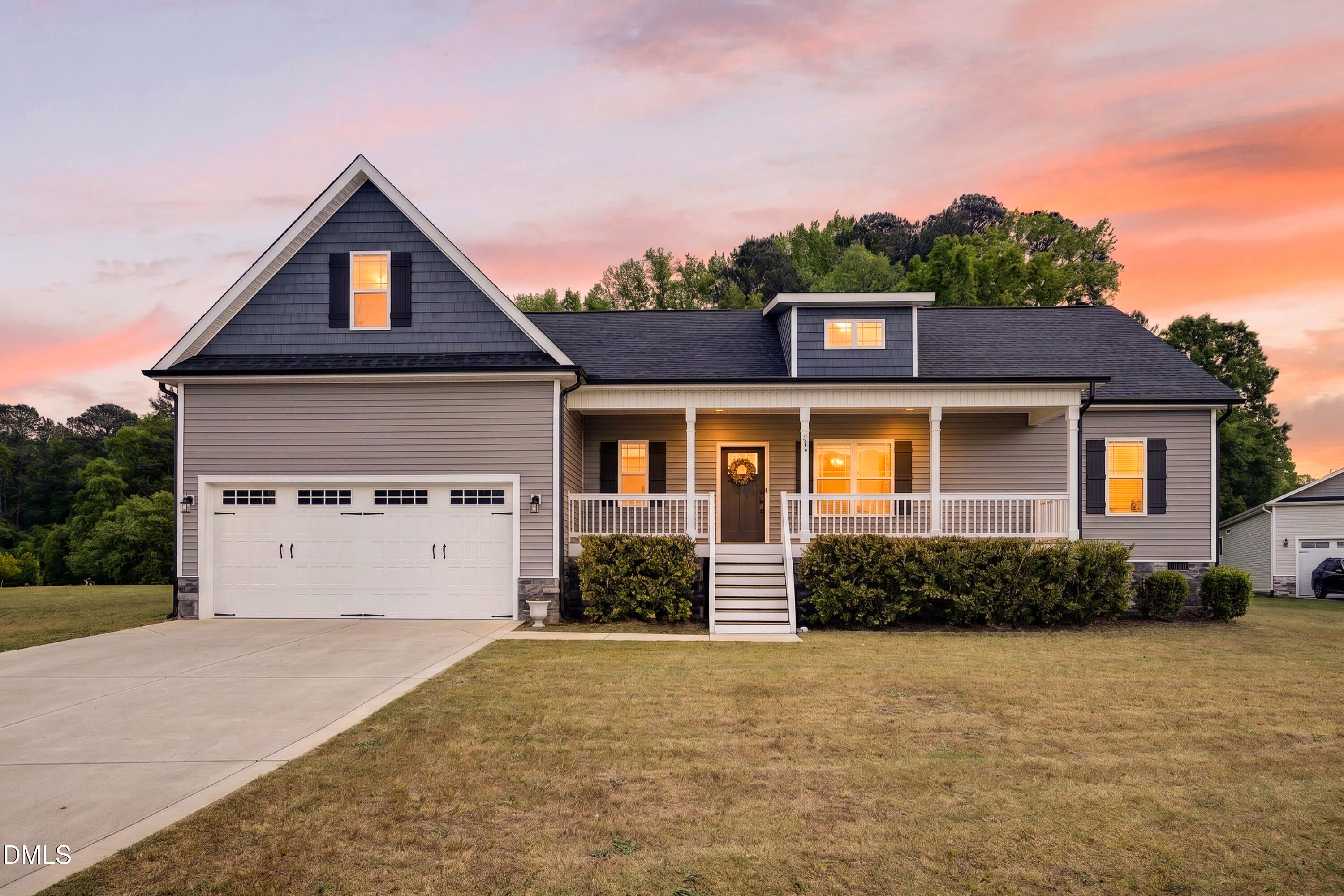 191 Stratocastor Drive