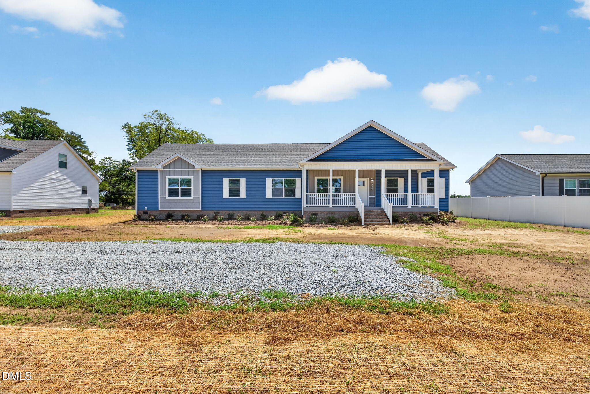 2959 Nc Highway 210