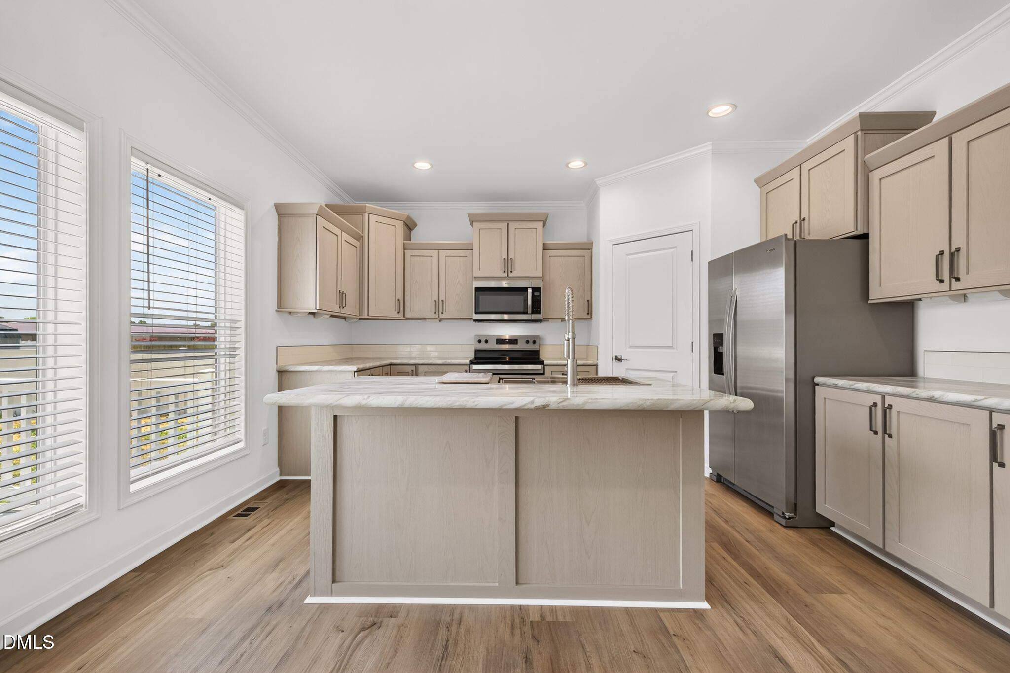 2959 Nc Highway 210