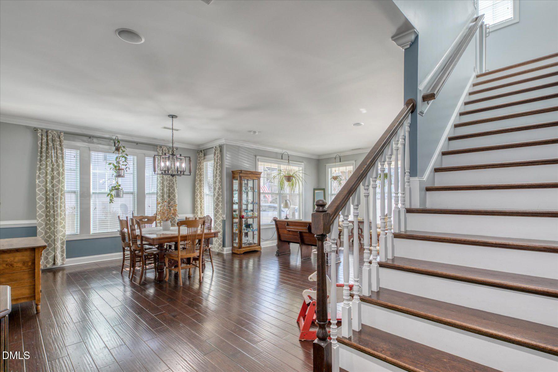 93 Woods Manor Lane