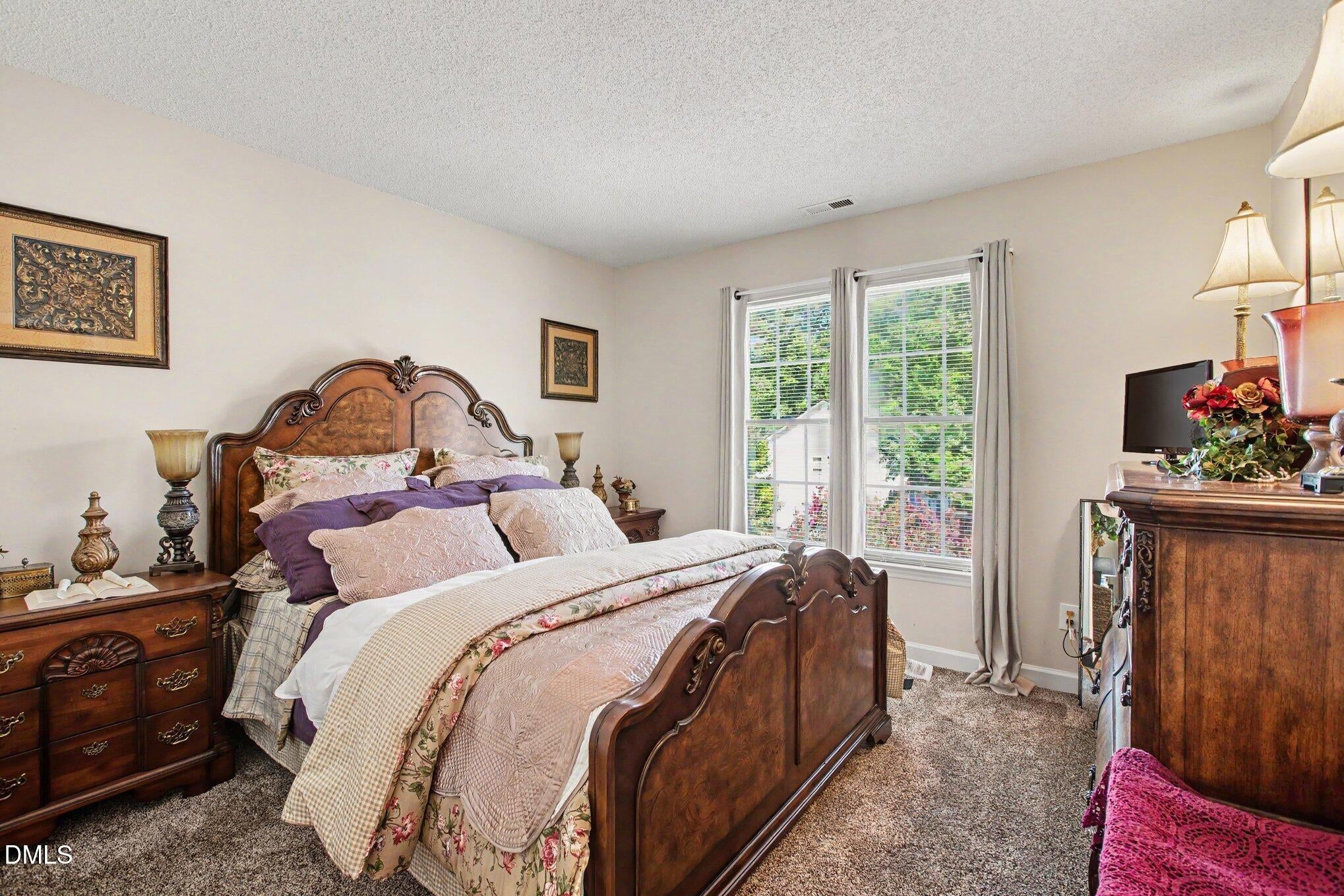 202 Travilah Oaks Lane