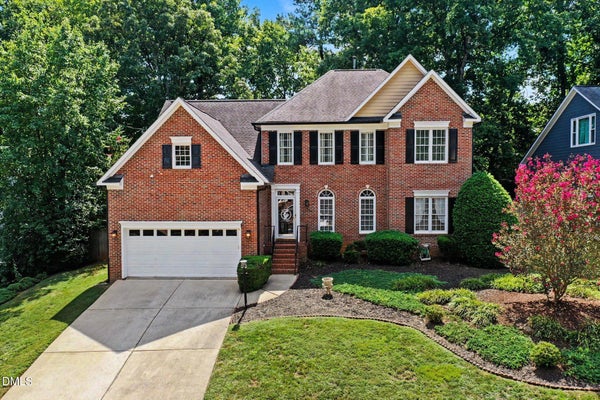 202 TRAVILAH OAKS LN, CARY, NC 27518 - Image d74cc7770c24de2e4e4380cfe8ab8fdb/458032408
