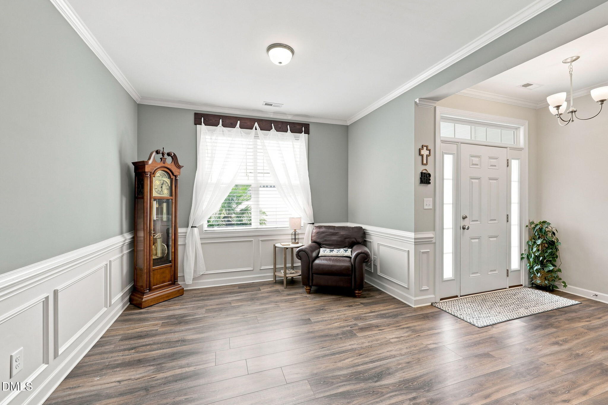 132 Pleasant View Lane