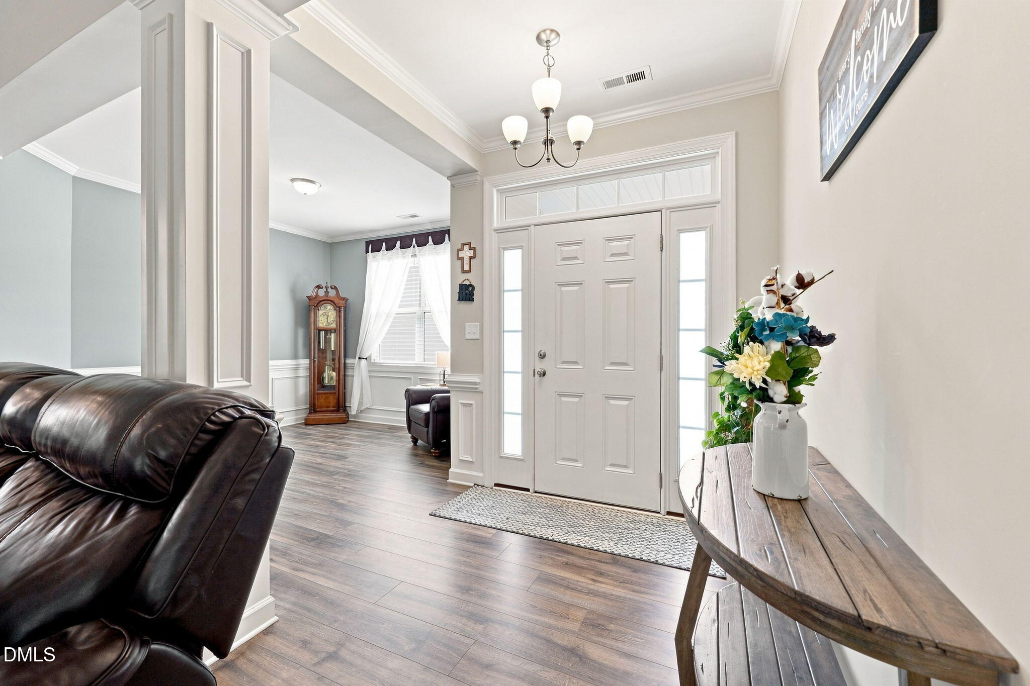 132 Pleasant View Lane