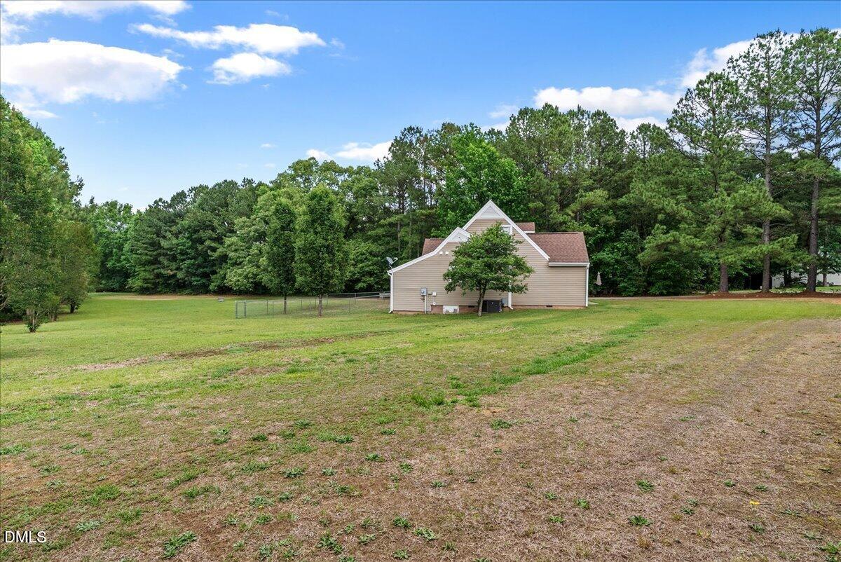 105 Whistlers Cove
