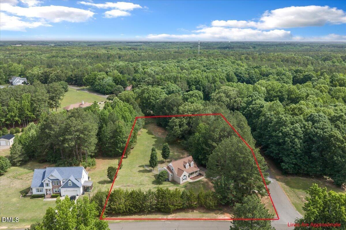 105 Whistlers Cove