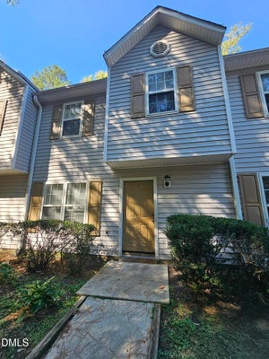 5428 TALSERWOOD DR, RALEIGH, NC 27610 - Image d756ff71fc64c49fb2a0bbb2fa2a4b5a/2305438148