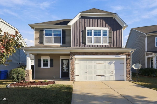 1908 HINSWOOD CIR, FUQUAY VARINA, NC 27526 - Image d75a8f9efb75b36fec9222b68b0516c1/1046927288