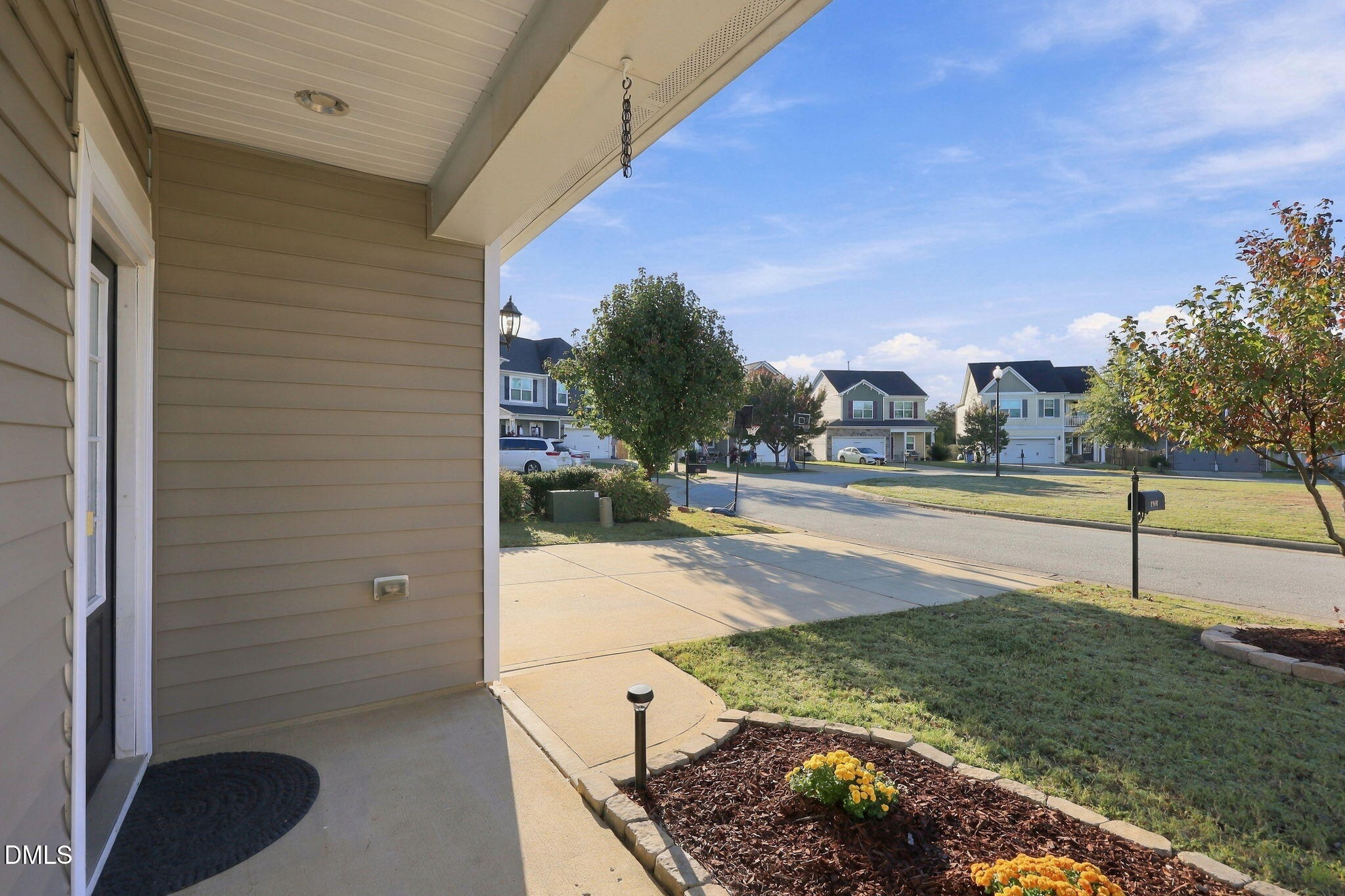 1908 Hinswood Circle