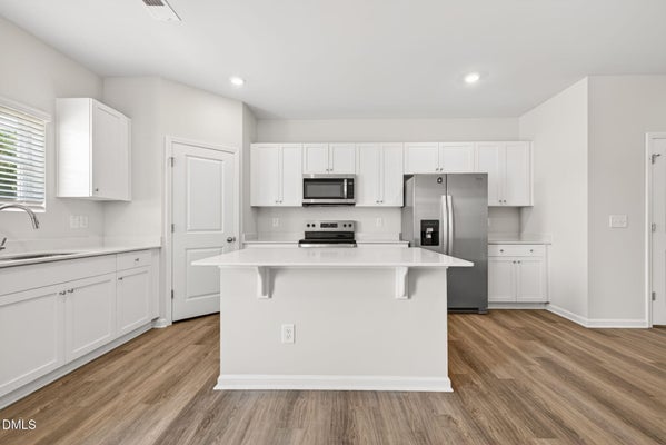 3318 BAILEY LAKE DR, FUQUAY VARINA, NC 27526 - Image d76927d0487095df2e84f6e9b6dbbfd6/772191198