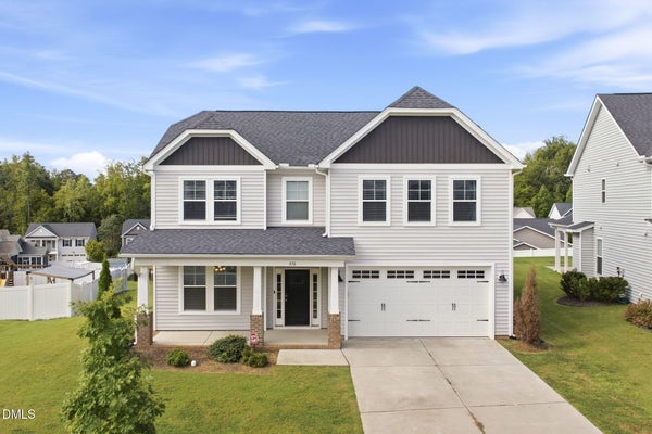 376 STREAMLINER BLVD, CLAYTON, NC 27520 - Image d770afa388d87a40cb342f120469a21f/2376364941
