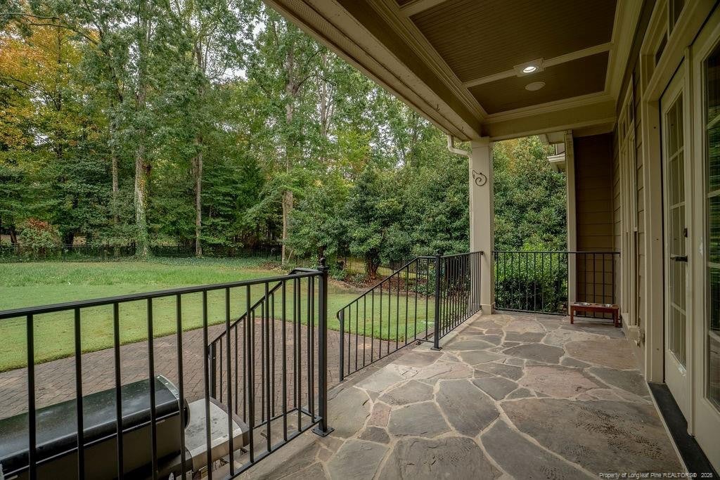 305 Bishop Falls Road
